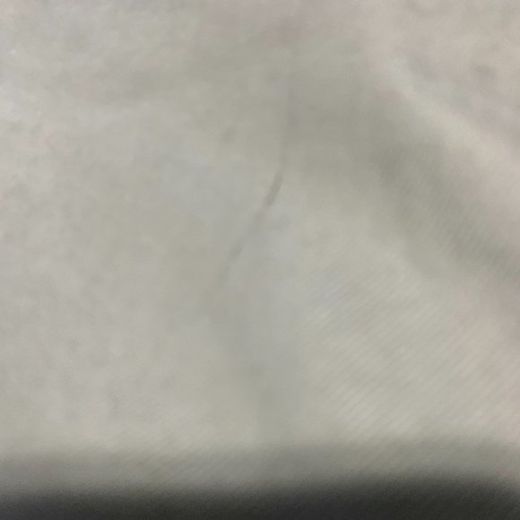 EUC ARITZIA WaterProof St. Moritz Parka*The Most Beautiful, Warmest Coat Ever!* - Picture 13 of 16